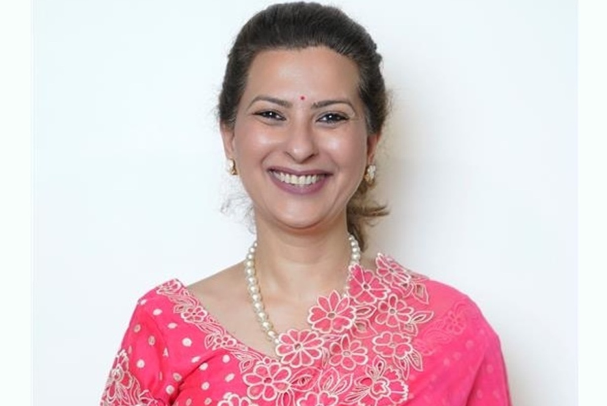 Bridge For Bharat: Taking Skilling to the Last Mile, with Dignity and Direction